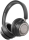 Dali IO-8 - kabelloser Kopfhörer mit AANC Iron Black | Auspackware, wie neu