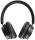 Dali IO-8 - kabelloser Kopfhörer mit AANC Iron Black | Auspackware, wie neu