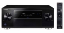 Pioneer SC-LX58-K, Schwarz - 9.2-Kanal AV-Receiver