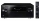 Pioneer SC-LX58-K, Schwarz - 9.2-Kanal AV-Receiver