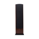 Bundle High-End Audio Bundle: Mark Levinson No. 5805 Verstärker & Revel Performa F228Be Standlautsprecher