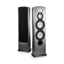 Bundle High-End Audio Bundle: Mark Levinson No. 5805 Verstärker & Revel Performa F228Be Standlautsprecher