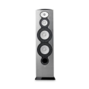 Bundle High-End Audio Bundle: Mark Levinson No. 5805 Verstärker & Revel Performa F228Be Standlautsprecher