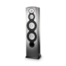 Bundle High-End Audio Bundle: Mark Levinson No. 5805 Verstärker & Revel Performa F228Be Standlautsprecher