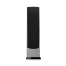 Bundle High-End Audio Bundle: Mark Levinson No. 5805 Verstärker & Revel Performa F228Be Standlautsprecher