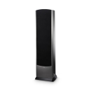 Bundle High-End Audio Bundle: Mark Levinson No. 5805 Verstärker & Revel Performa F228Be Standlautsprecher