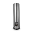 Bundle High-End Audio Bundle: Mark Levinson No. 5805 Verstärker & Revel Performa F228Be Standlautsprecher