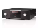 Bundle High-End Audio Bundle: Mark Levinson No. 5805 Verstärker & Revel Performa F228Be Standlautsprecher