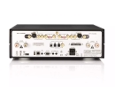 Bundle High-End Audio Bundle: Mark Levinson No. 5805 Verstärker & Revel Performa F228Be Standlautsprecher