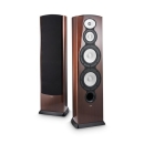 Bundle High-End Audio Bundle: Mark Levinson No. 5805 Verstärker & Revel Performa F228Be Standlautsprecher