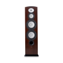 Bundle High-End Audio Bundle: Mark Levinson No. 5805 Verstärker & Revel Performa F228Be Standlautsprecher