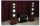 Bundle High-End Audio Bundle: Mark Levinson No. 5805 Verstärker & Revel Performa F228Be Standlautsprecher