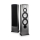 Bundle High-End Audio Bundle: Mark Levinson No. 5805 Verstärker & Revel Performa F228Be Standlautsprecher