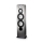 Bundle High-End Audio Bundle: Mark Levinson No. 5805 Verstärker & Revel Performa F228Be Standlautsprecher