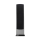 Bundle High-End Audio Bundle: Mark Levinson No. 5805 Verstärker & Revel Performa F228Be Standlautsprecher