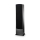 Bundle High-End Audio Bundle: Mark Levinson No. 5805 Verstärker & Revel Performa F228Be Standlautsprecher