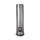 Bundle High-End Audio Bundle: Mark Levinson No. 5805 Verstärker & Revel Performa F228Be Standlautsprecher