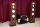 Bundle High-End Audio Bundle: Mark Levinson No. 5805 Verstärker & Revel Performa F228Be Standlautsprecher