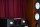 Bundle High-End Audio Bundle: Mark Levinson No. 5805 Verstärker & Revel Performa F228Be Standlautsprecher