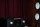 Bundle High-End Audio Bundle: Mark Levinson No. 5805 Verstärker & Revel Performa F228Be Standlautsprecher