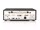 Bundle High-End Audio Bundle: Mark Levinson No. 5805 Verstärker & Revel Performa F228Be Standlautsprecher