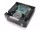 Bundle High-End Audio Bundle: Mark Levinson No. 5805 Verstärker & Revel Performa F228Be Standlautsprecher