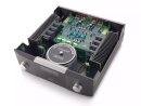 Bundle High-End Audio Bundle: Revel Performa F228Be Standlautsprecher & Mark Levinson No. 5805 Verstärker