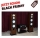 Bundle High-End Audio Bundle: Revel Performa F228Be Standlautsprecher & Mark Levinson No. 5805 Verstärker