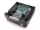 Bundle High-End Audio Bundle: Revel Performa F228Be Standlautsprecher & Mark Levinson No. 5805 Verstärker