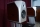 ATOLL SDA 200 Signature & HECO BellaDonna – Das perfekte High-End-Bundle
