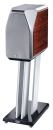 Bundle HECO BellaDonna & ATOLL SDA 200 Signature – Das perfekte High-End-Bundle UVP 7999 €