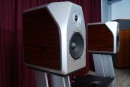 Bundle HECO BellaDonna & ATOLL SDA 200 Signature – Das perfekte High-End-Bundle UVP 7999 €