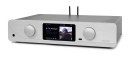 Bundle HECO BellaDonna & ATOLL SDA 200 Signature – Das perfekte High-End-Bundle UVP 7999 €
