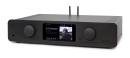 Bundle HECO BellaDonna & ATOLL SDA 200 Signature – Das perfekte High-End-Bundle UVP 7999 €