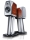 Bundle HECO BellaDonna & ATOLL SDA 200 Signature – Das perfekte High-End-Bundle UVP 7999 €