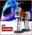 Bundle HECO BellaDonna & ATOLL SDA 200 Signature – Das perfekte High-End-Bundle UVP 7999 €