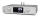 Bundle HECO BellaDonna & ATOLL SDA 200 Signature – Das perfekte High-End-Bundle UVP 7999 €