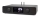 Bundle HECO BellaDonna & ATOLL SDA 200 Signature – Das perfekte High-End-Bundle UVP 7999 €