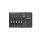 Mark MAX 6 FX USB BT Mischpult | Neu