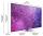 SAMSUNG GQ75QN92CATXZG ++ BLACK-DEAL-DAYS ++ 75 Zoll 4K Ultra HD 189 cm QLED TV