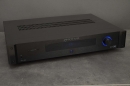 EMOTIVA BasX TA-100 Vollverstärker mit DAC Tuner |...