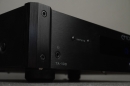 EMOTIVA BasX TA-100 Vollverstärker mit DAC Tuner | Aussteller, siehe Fotos