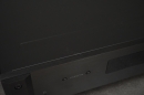 EMOTIVA BasX TA-100 Vollverstärker mit DAC Tuner | Aussteller, siehe Fotos