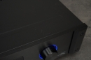 EMOTIVA BasX TA-100 Vollverstärker mit DAC Tuner | Aussteller, siehe Fotos