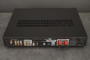 EMOTIVA BasX TA-100 Vollverstärker mit DAC Tuner | Aussteller, siehe Fotos