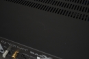 EMOTIVA BasX TA-100 Vollverstärker mit DAC Tuner | Aussteller, siehe Fotos