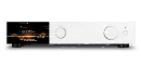 Audiolab 9000N - Netzwerk-Player Silber | Auspackware,...