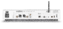 Audiolab 9000N - Netzwerk-Player Silber | Auspackware,...