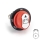 AMPIRE SWX 100 Batterietrennschalter, 100A/500A Belastbarkeit