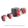 AMPIRE SWX 100 Batterietrennschalter, 100A/500A Belastbarkeit